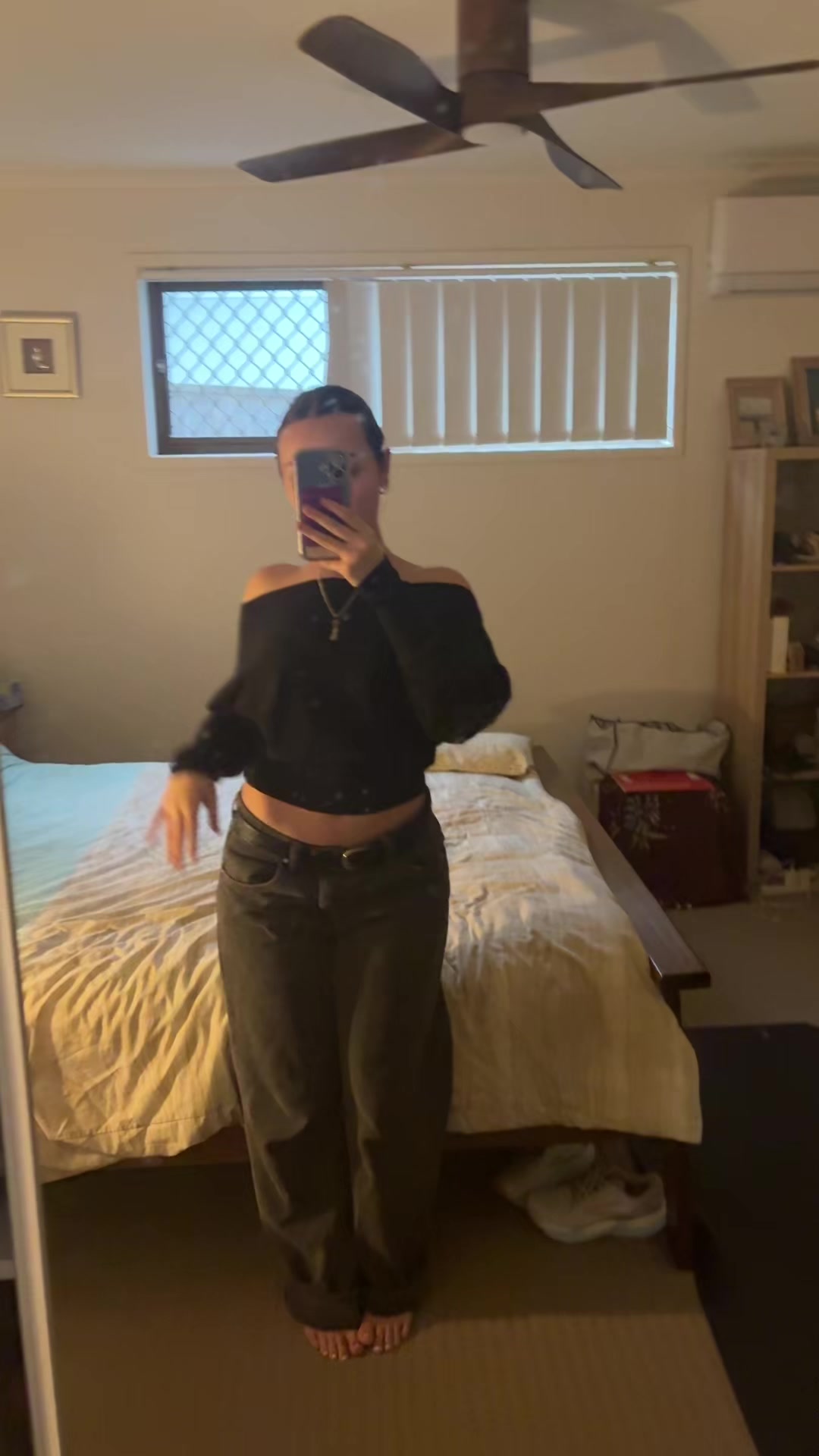 @ella❤️🔥