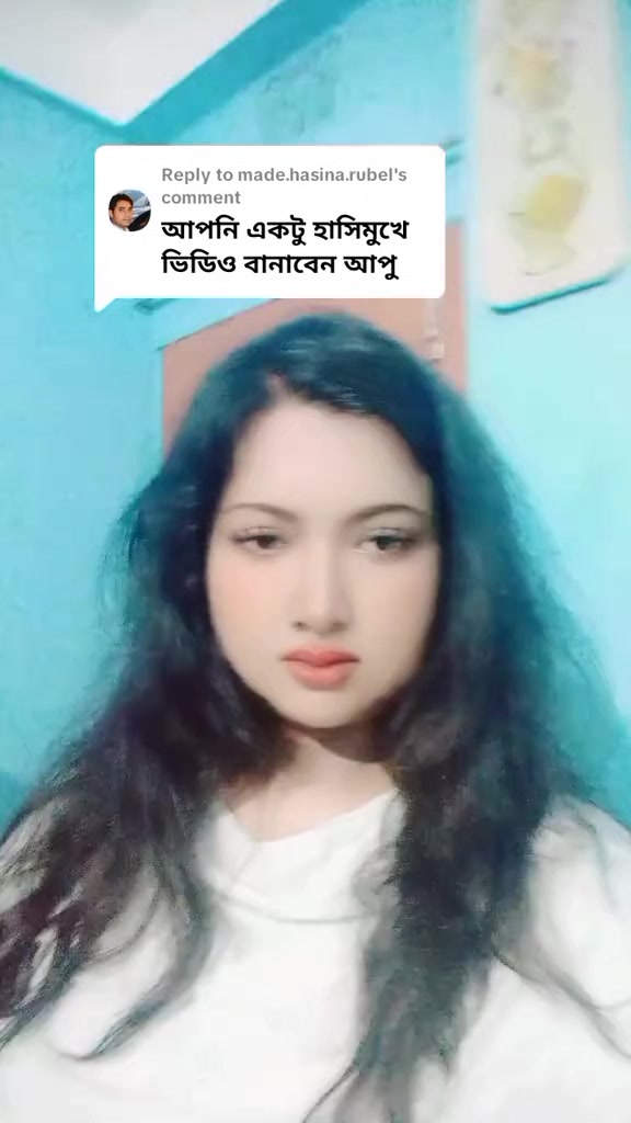 @Lipiakter1841989