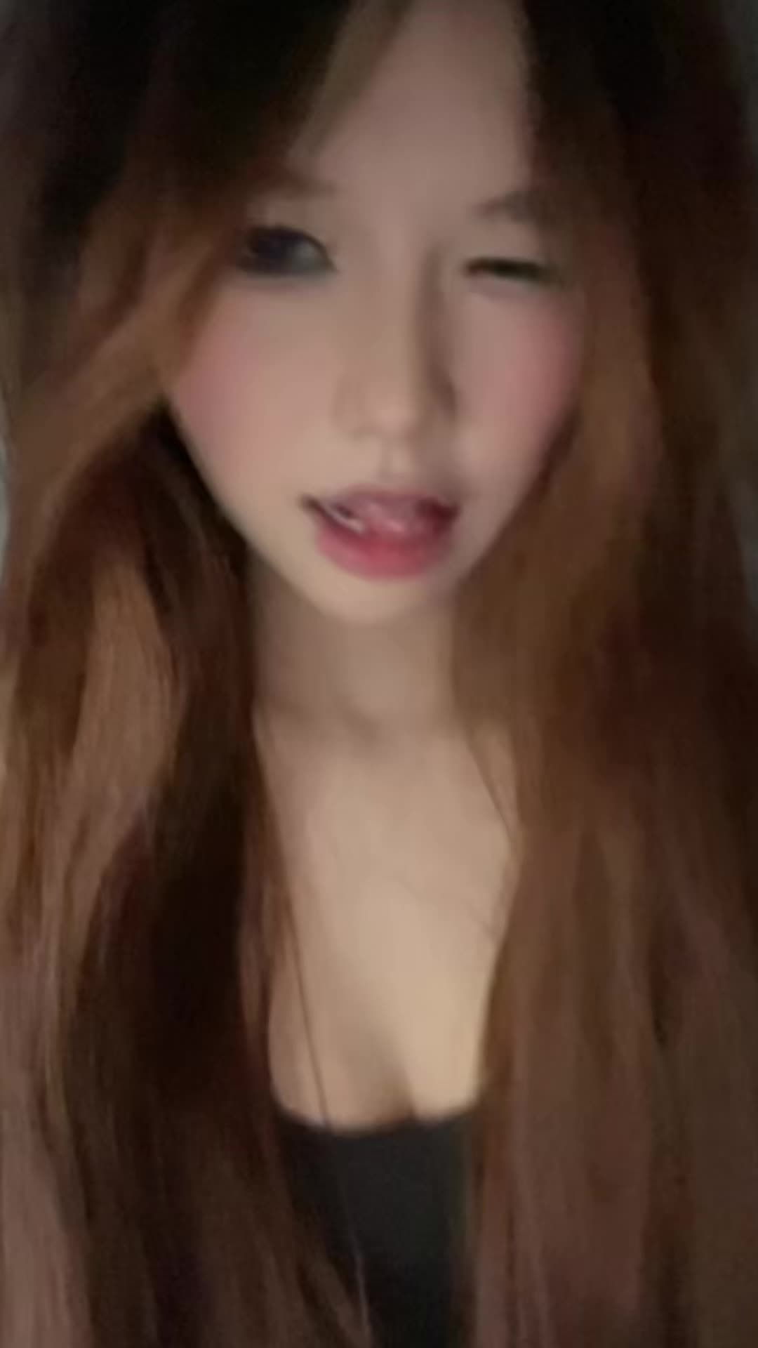 @Ngọc Linh