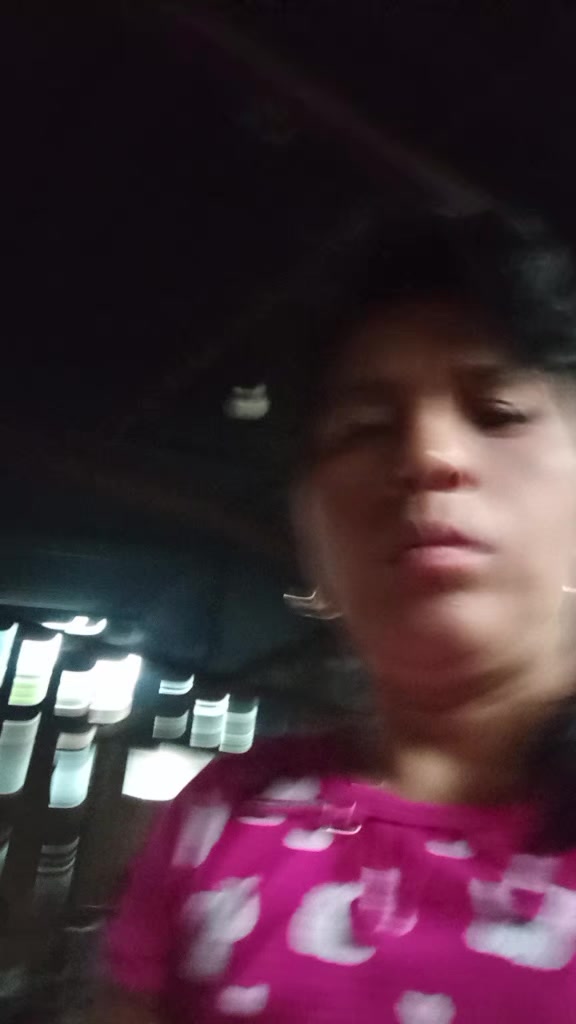 @sulema mendoza