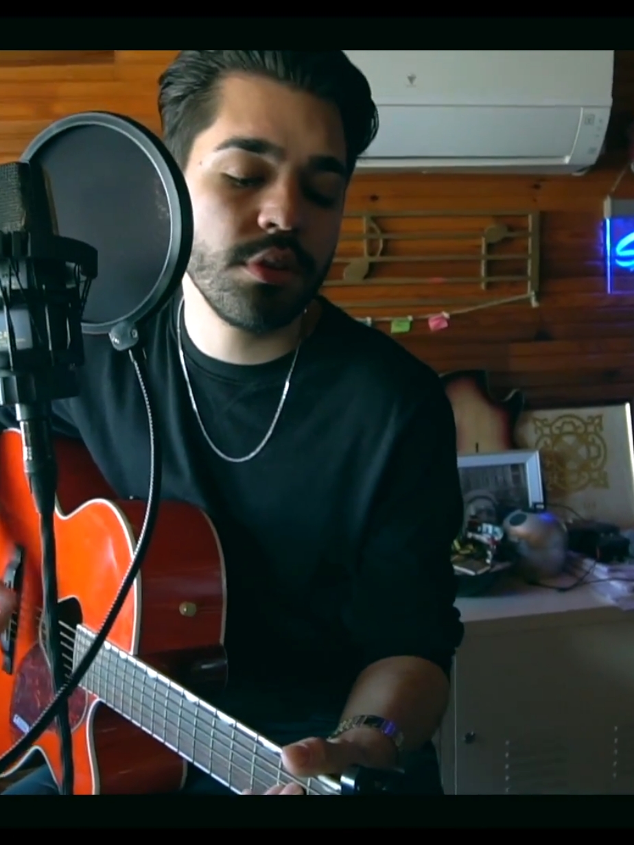 @&Ouml;mer Altan