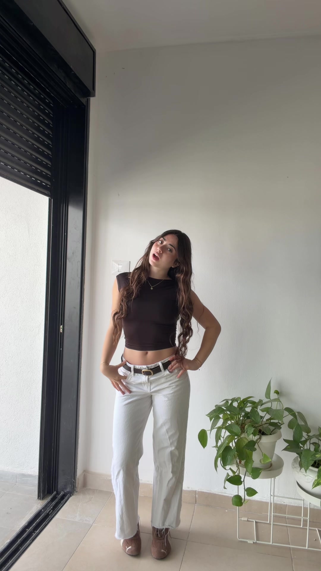 @danabrz610