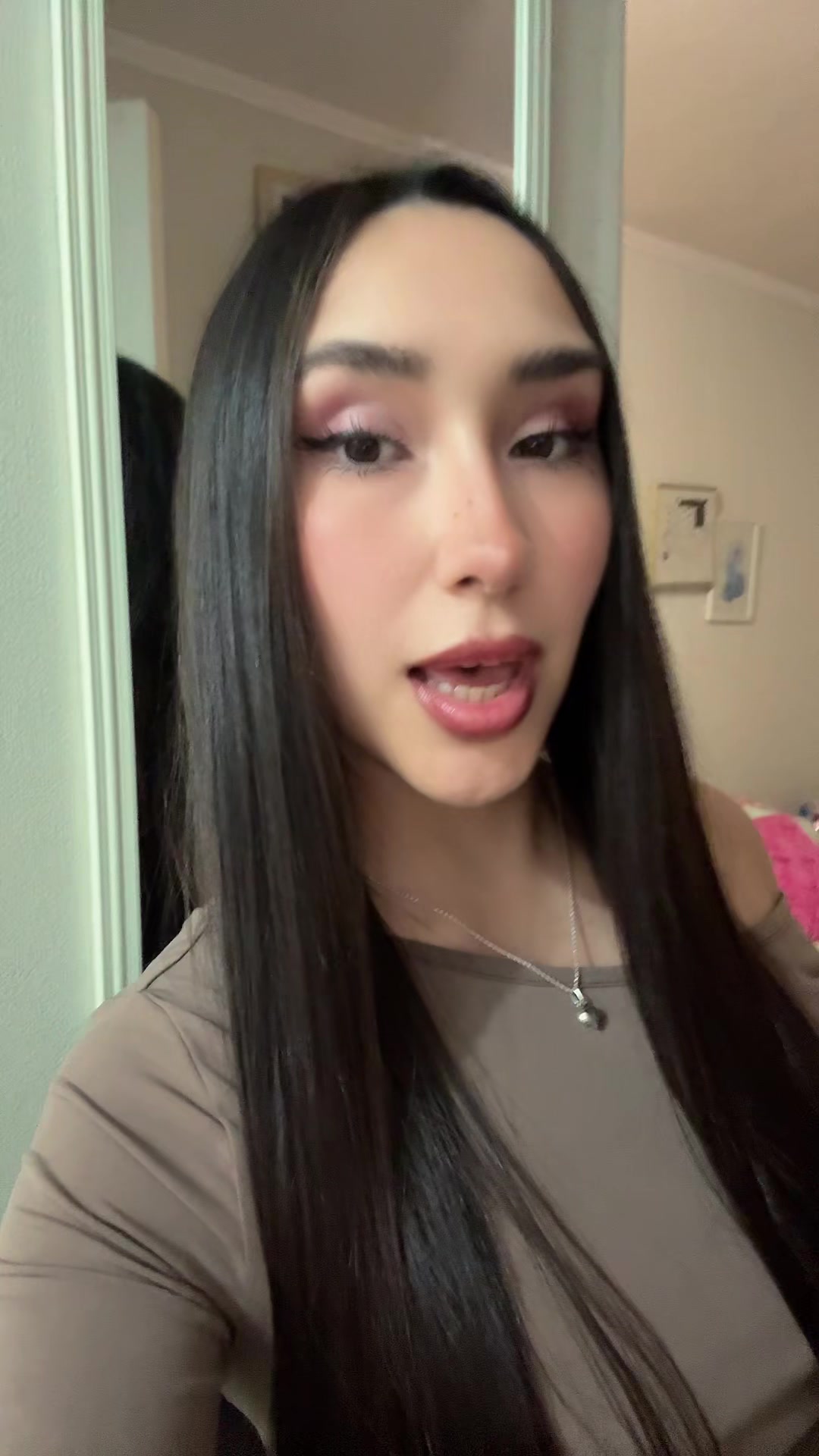 @Javiera👸🏻💖