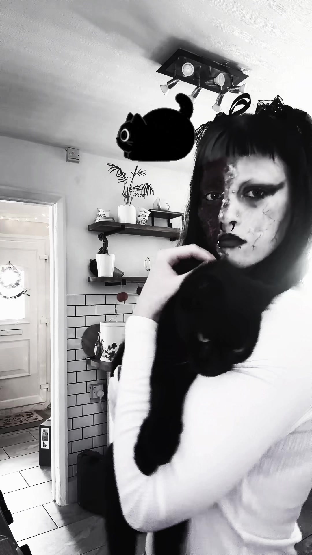 @⚔️🦇s̷ɨɇn̷n̷a̷🧛🏻&zwj;♀️🐈&zwj;⬛