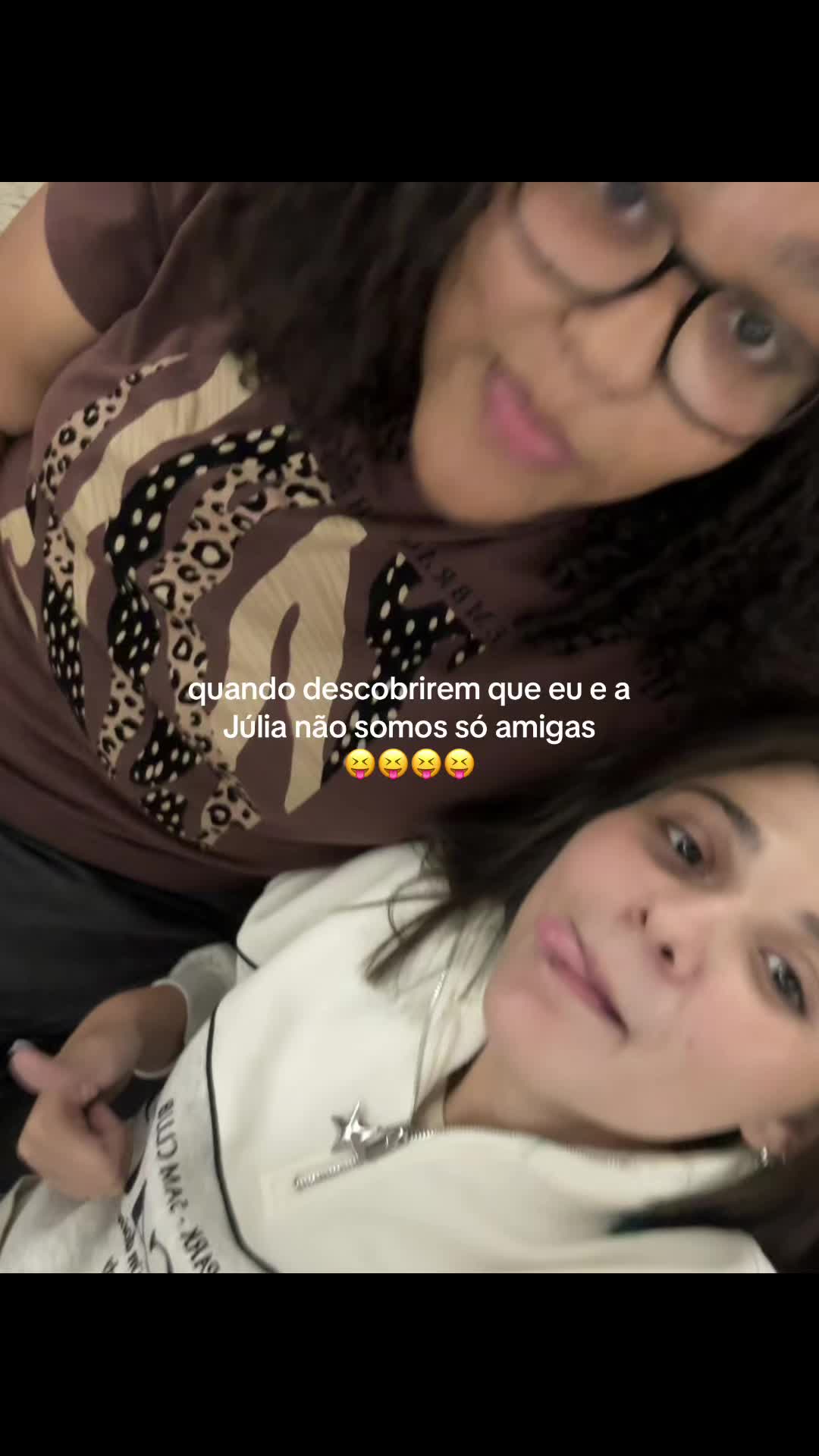 @ju
