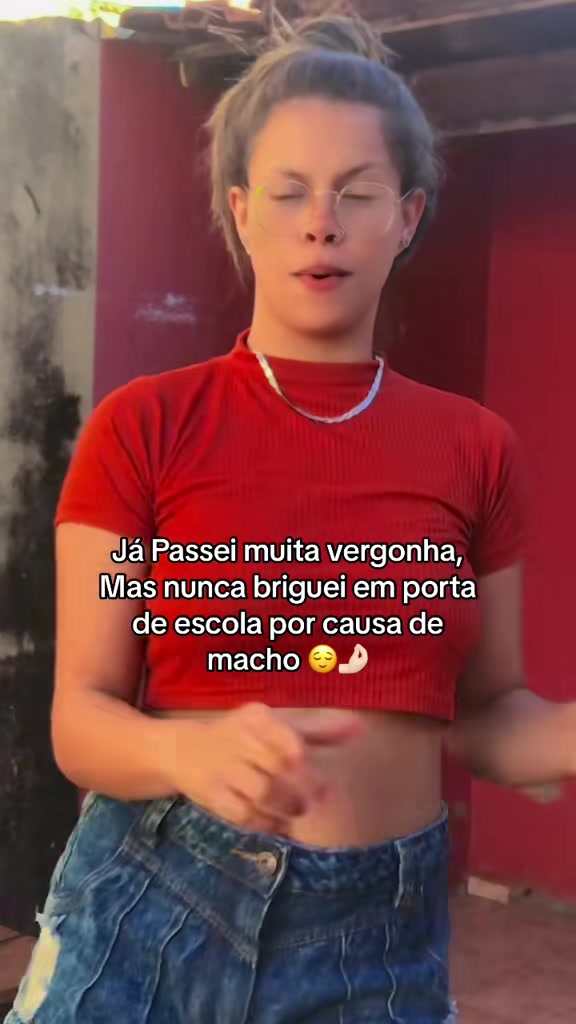 @Kemilly 🥇