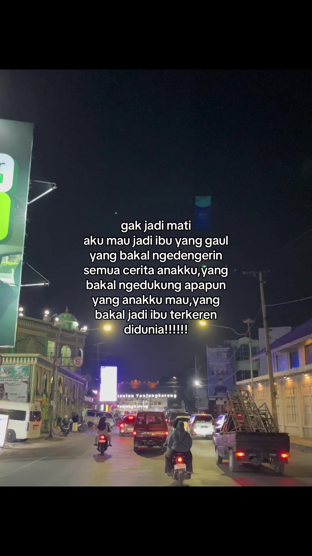@Hey male