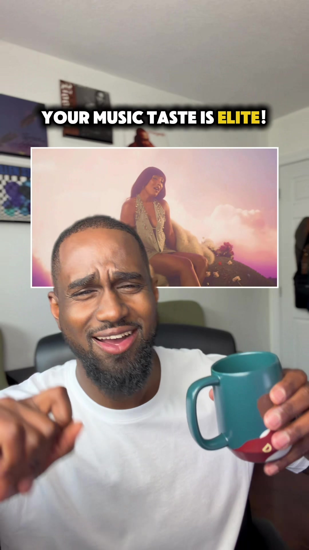@Gen
