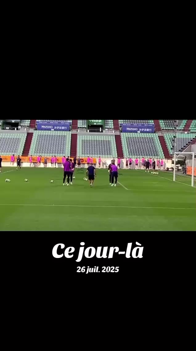 @Touré