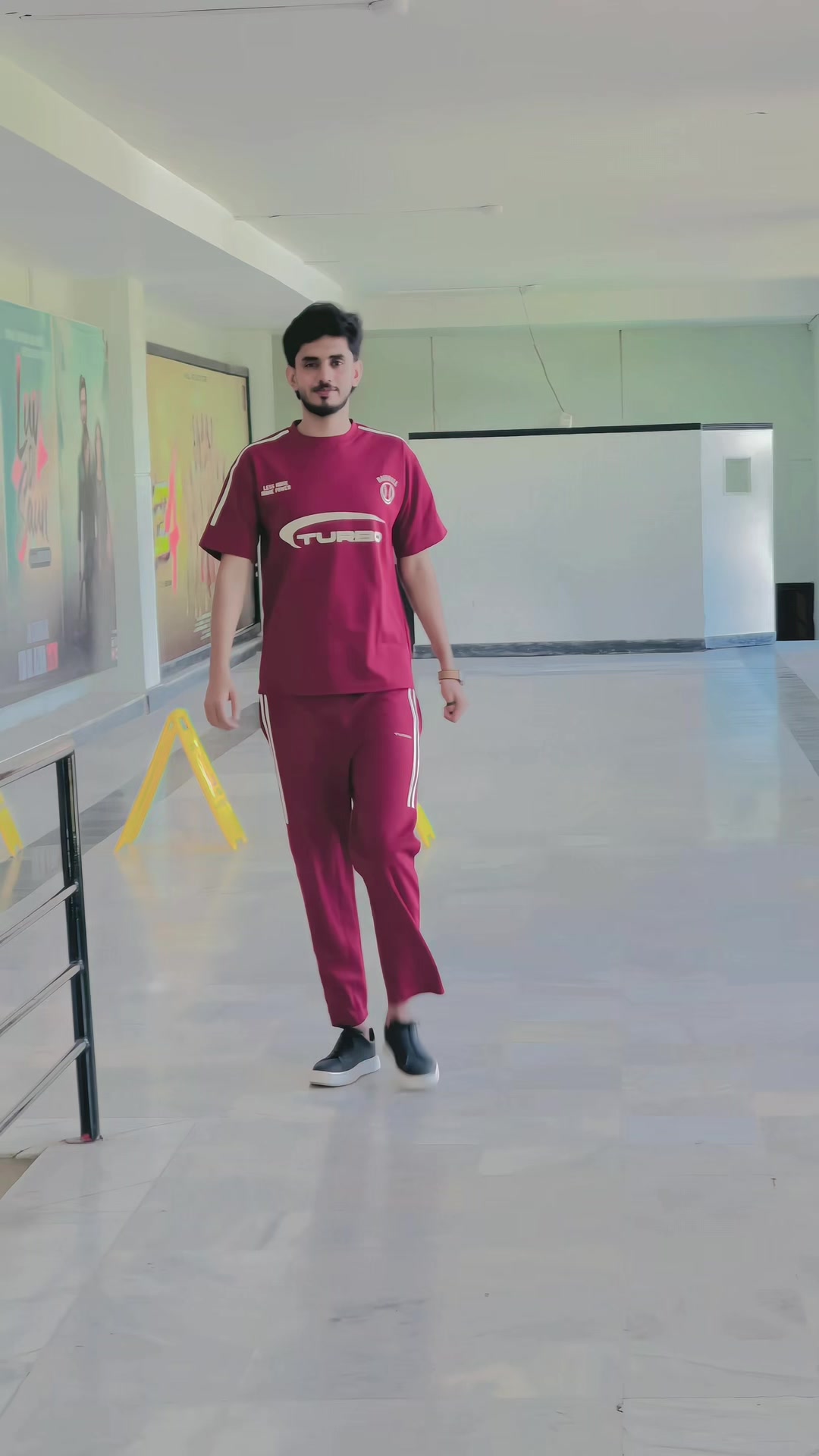 @🔥ملک مزمل شہزاد اعوان🔥