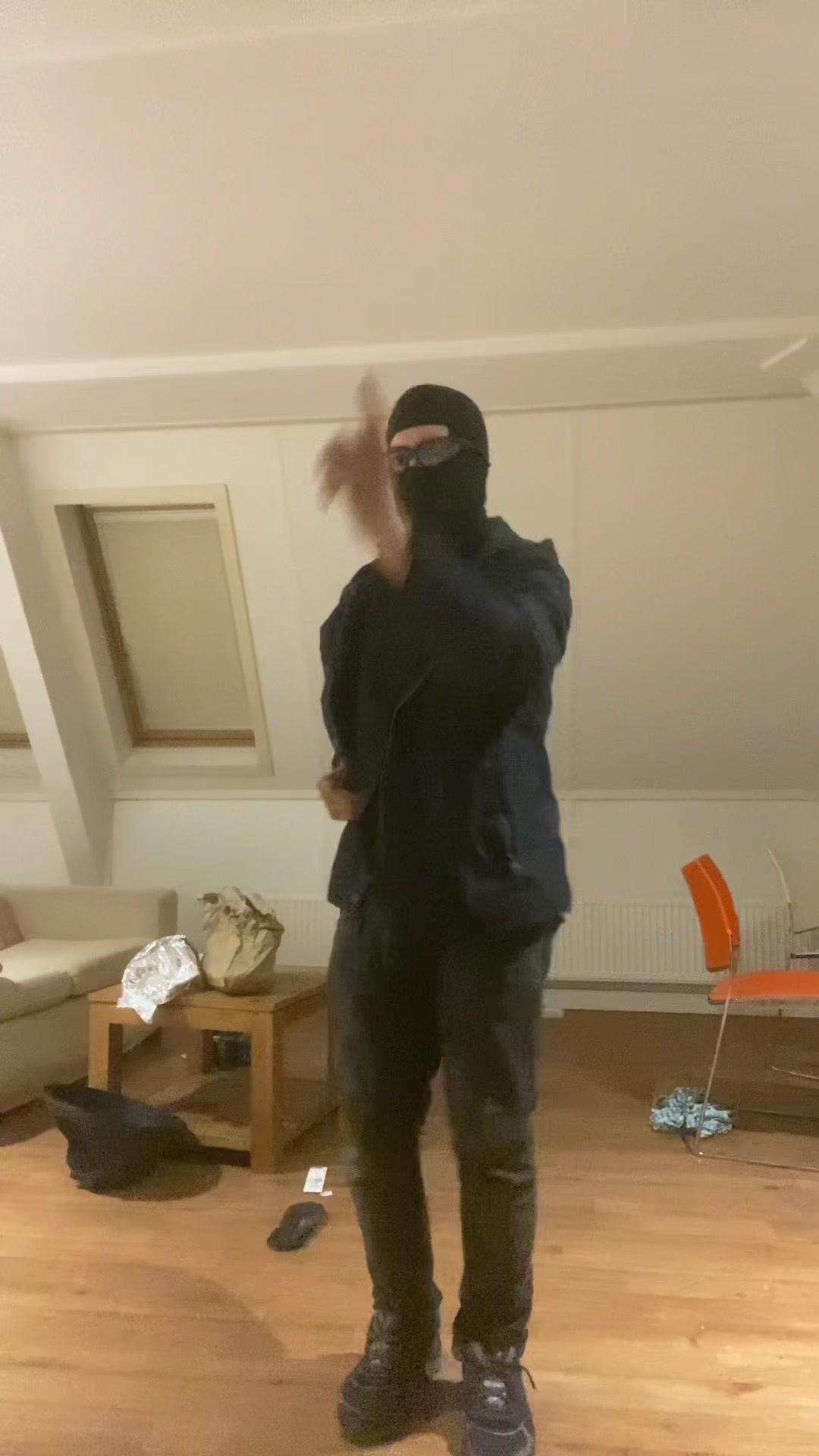@intuitief