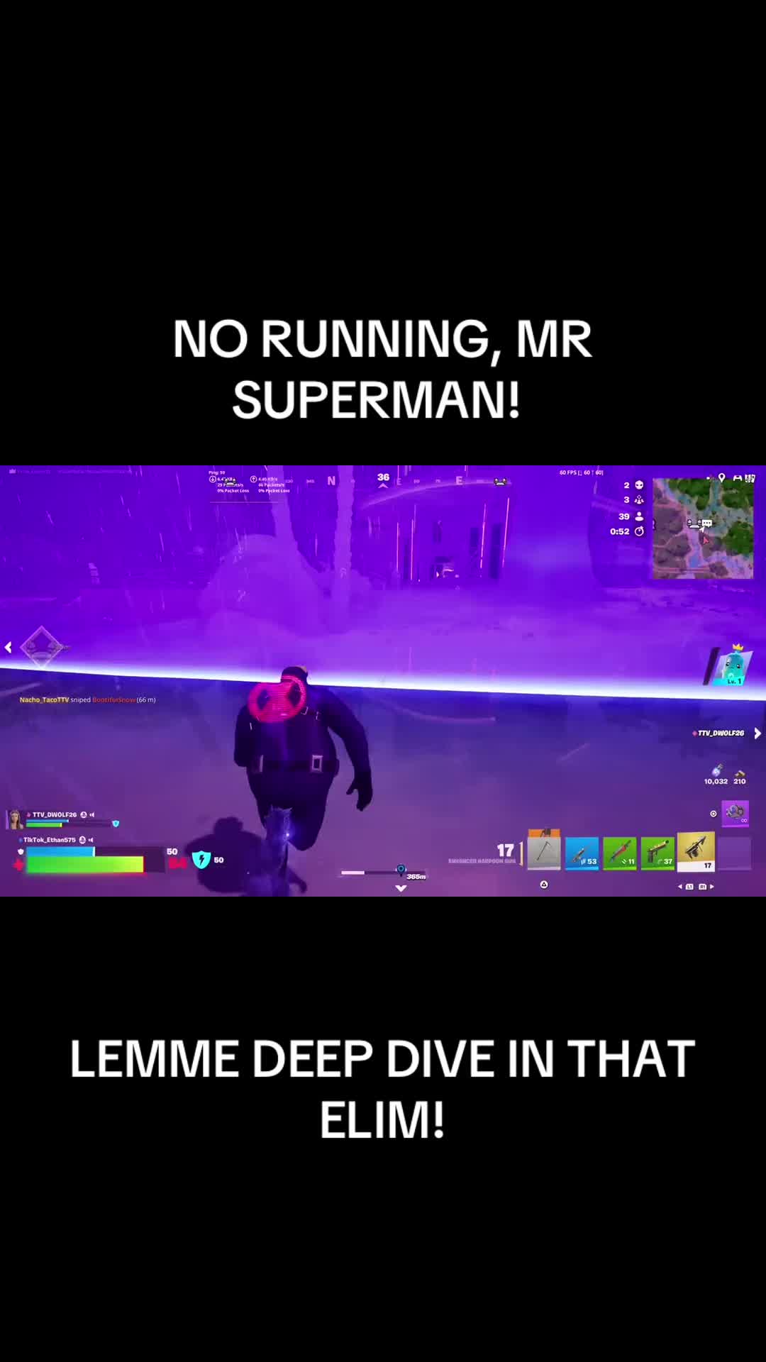 @Ethan575