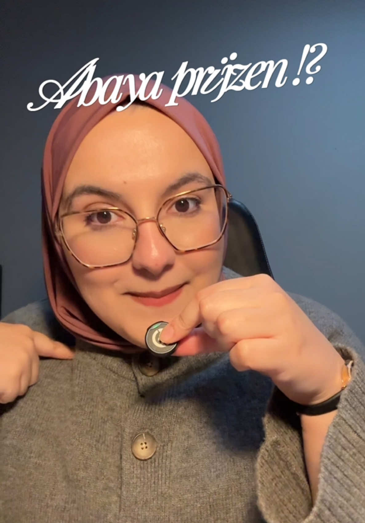 @Mariamrien