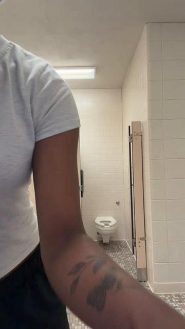 @full of shit