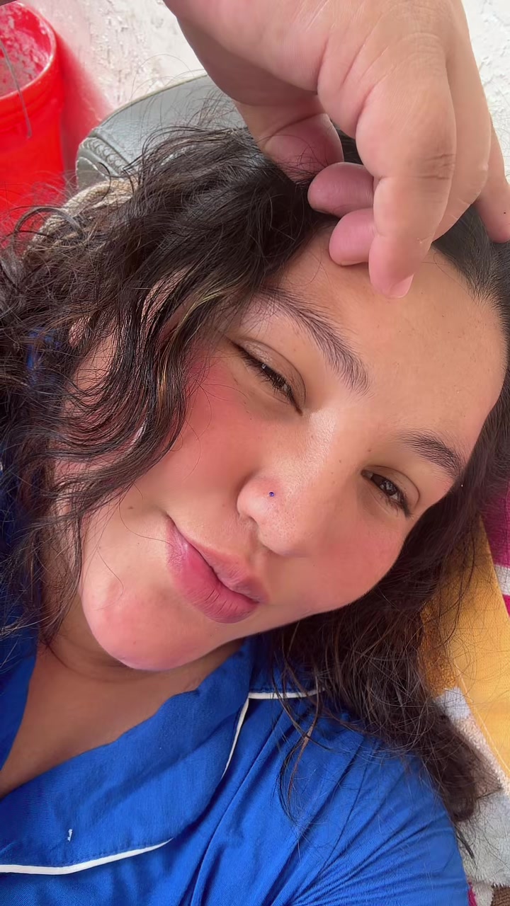 @Karen Vasquez