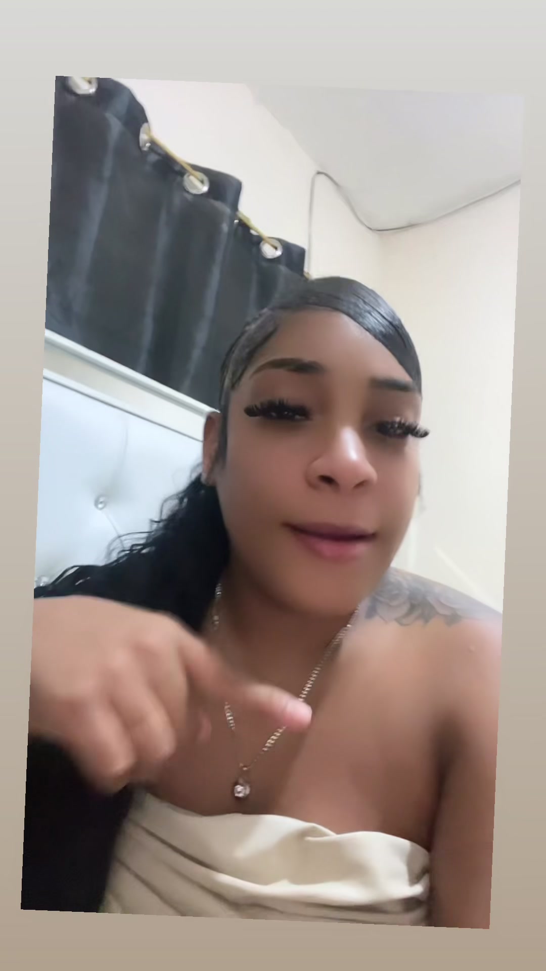 @La Beba Mejia1127