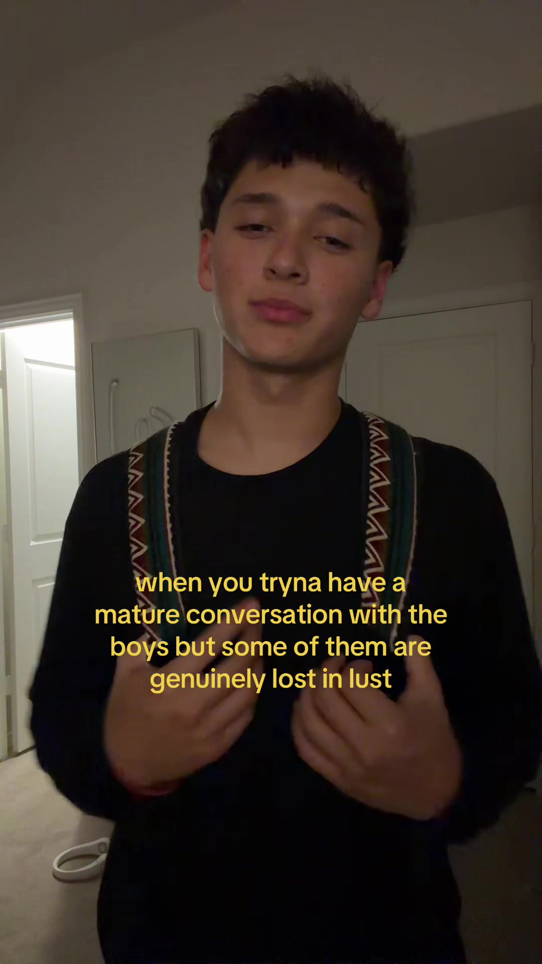 @bresondo