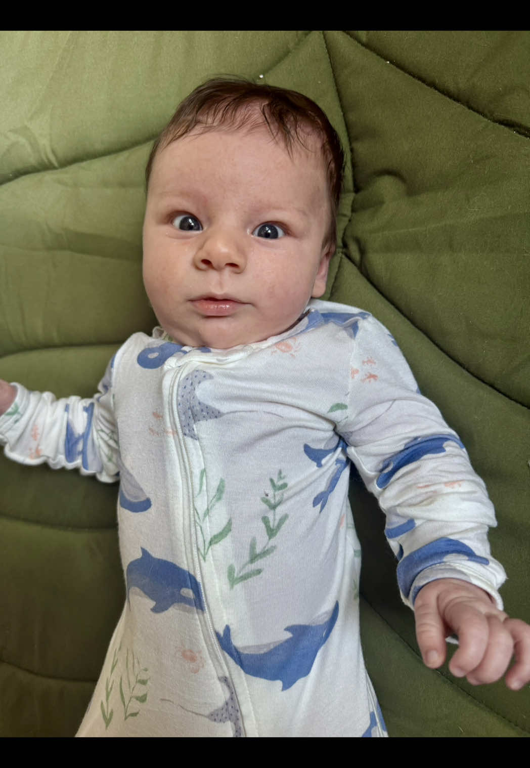 @momlifewithmrbaby