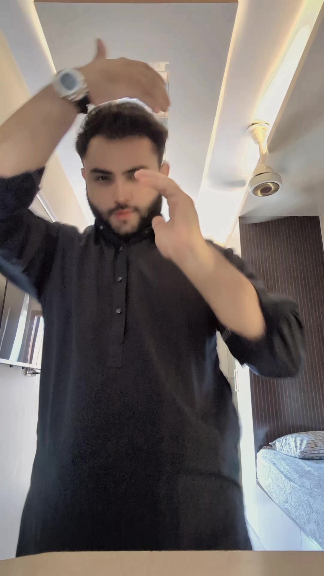 @𝕄𝔸𝔽𝕀𝔸🇱🇾