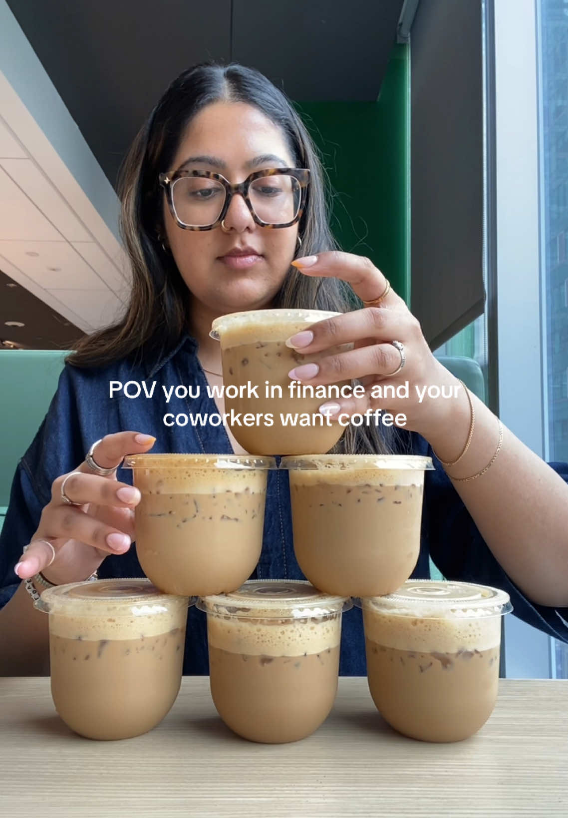 @Riya