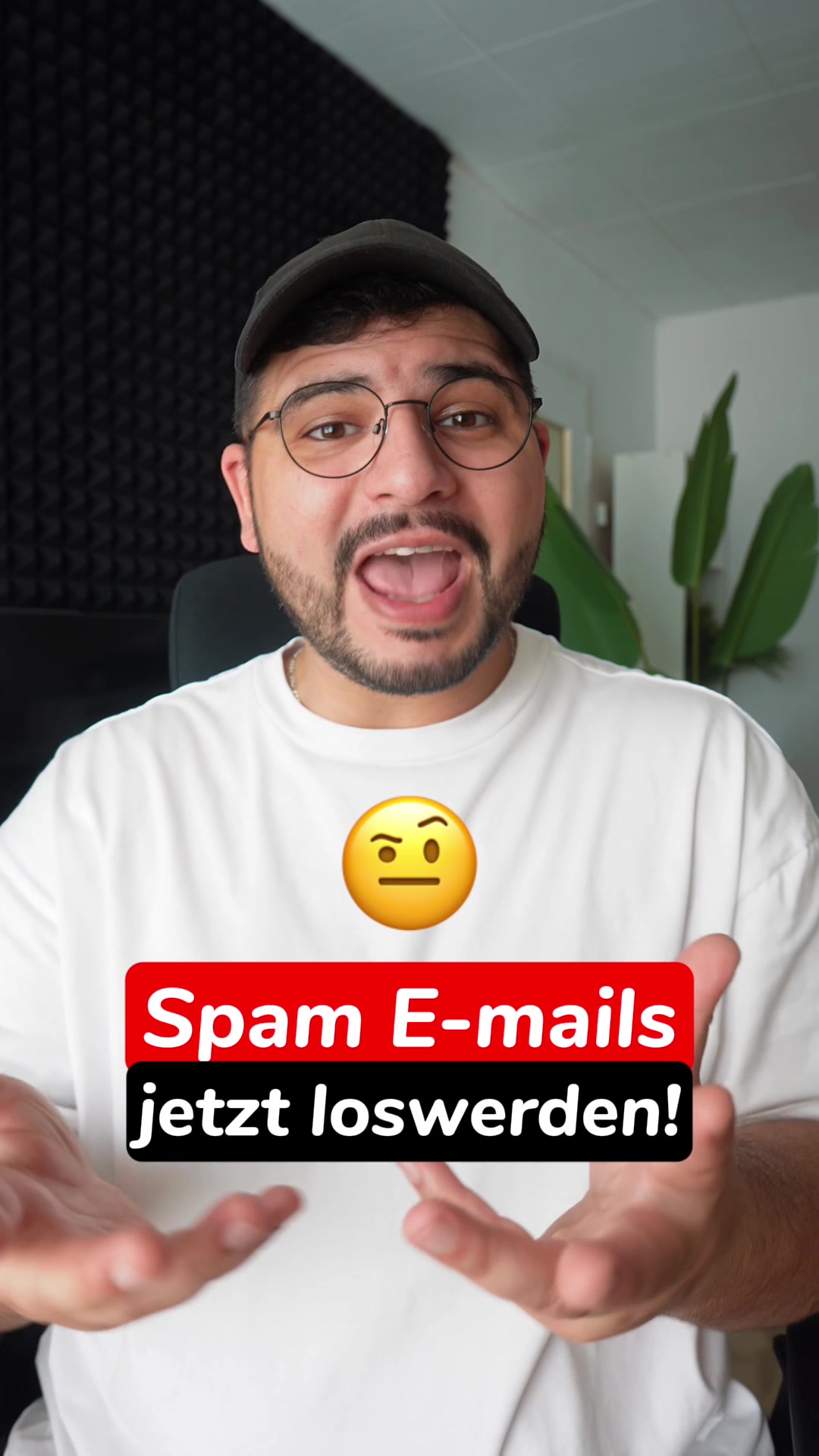 @Technik Abi