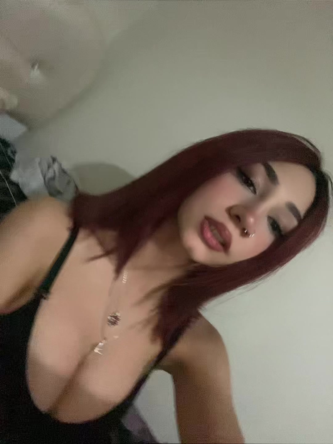 @eeylullw_
