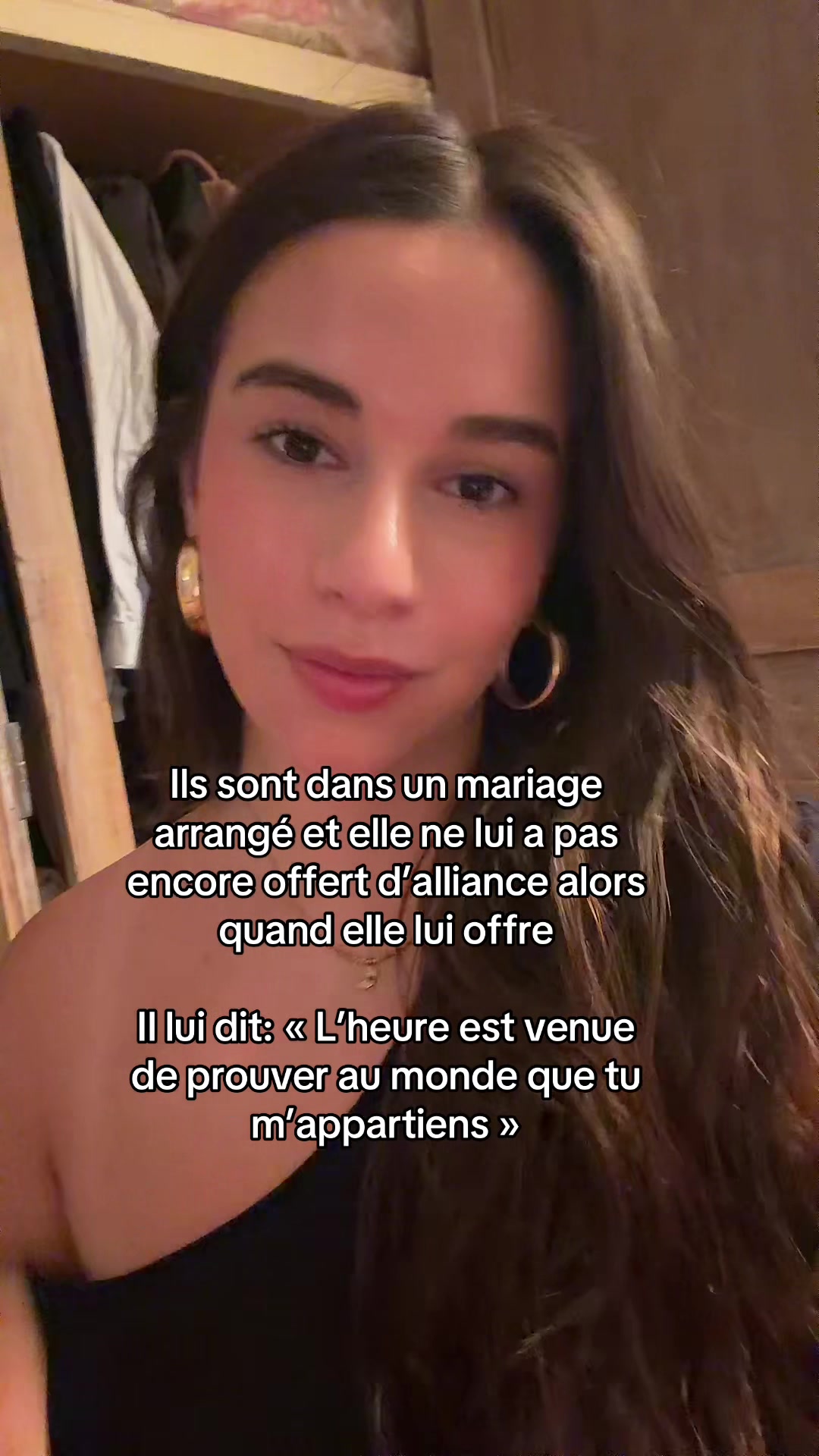 @Lily🎀