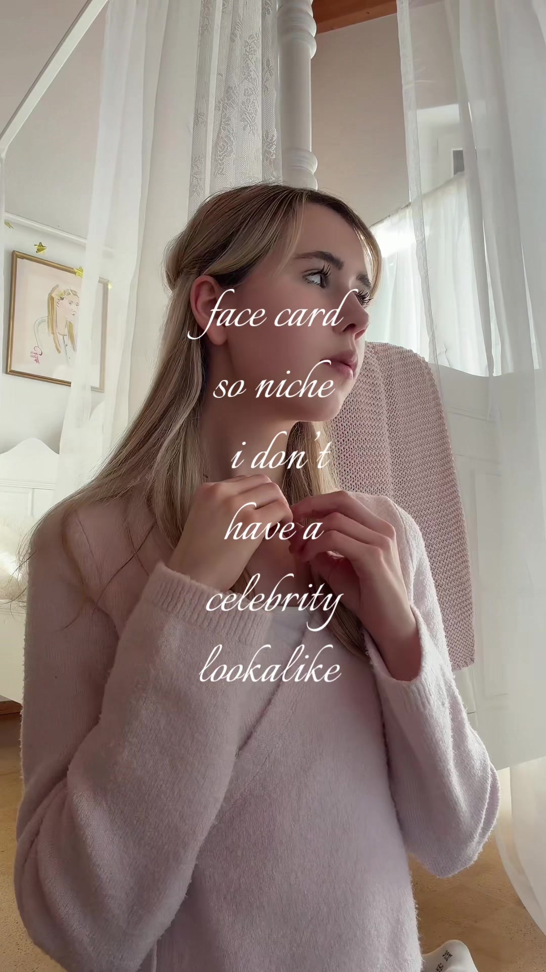 @anna ౨ৎ
