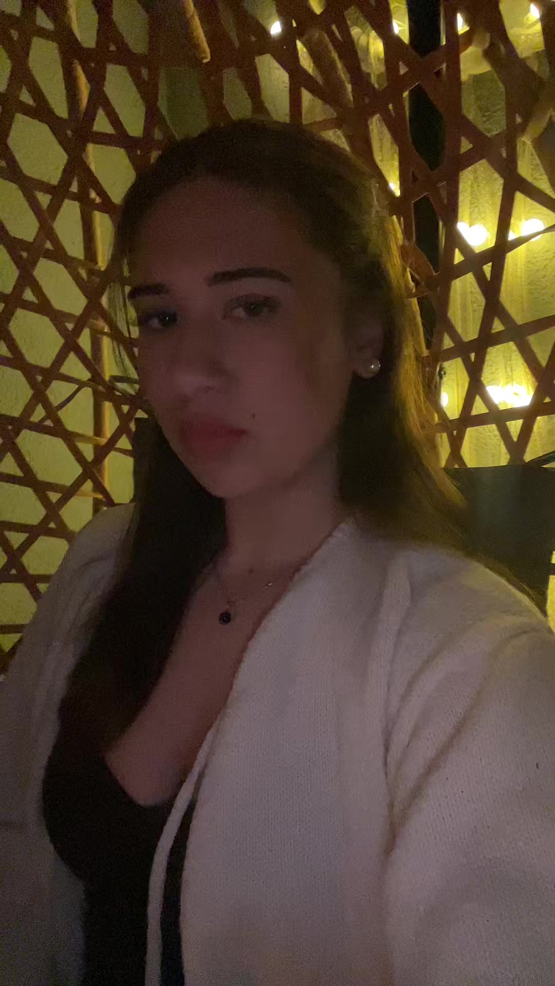 @fabi🇮🇹