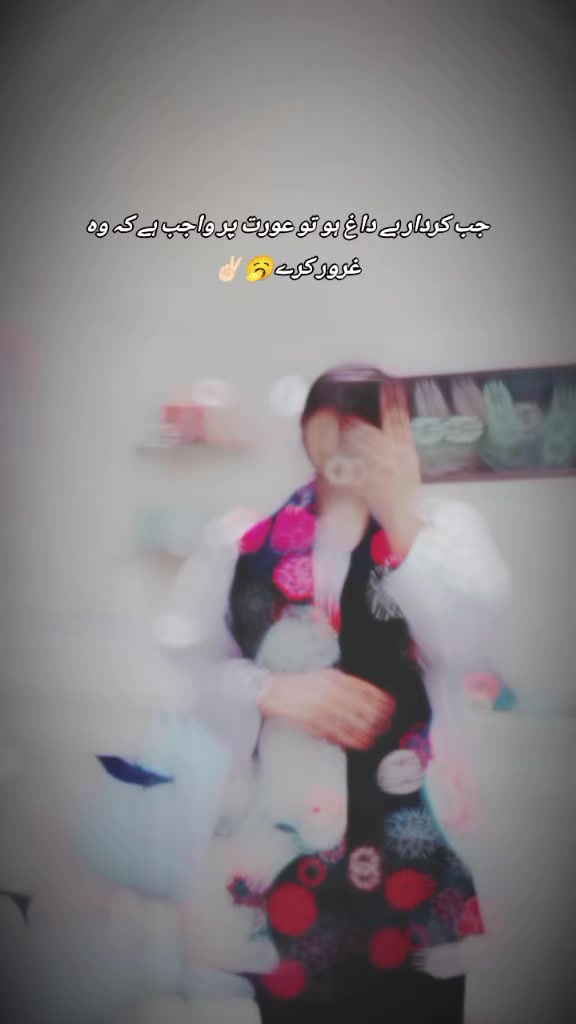 @łT₴ ₥ł₴Ⱨłł 🦋🎀