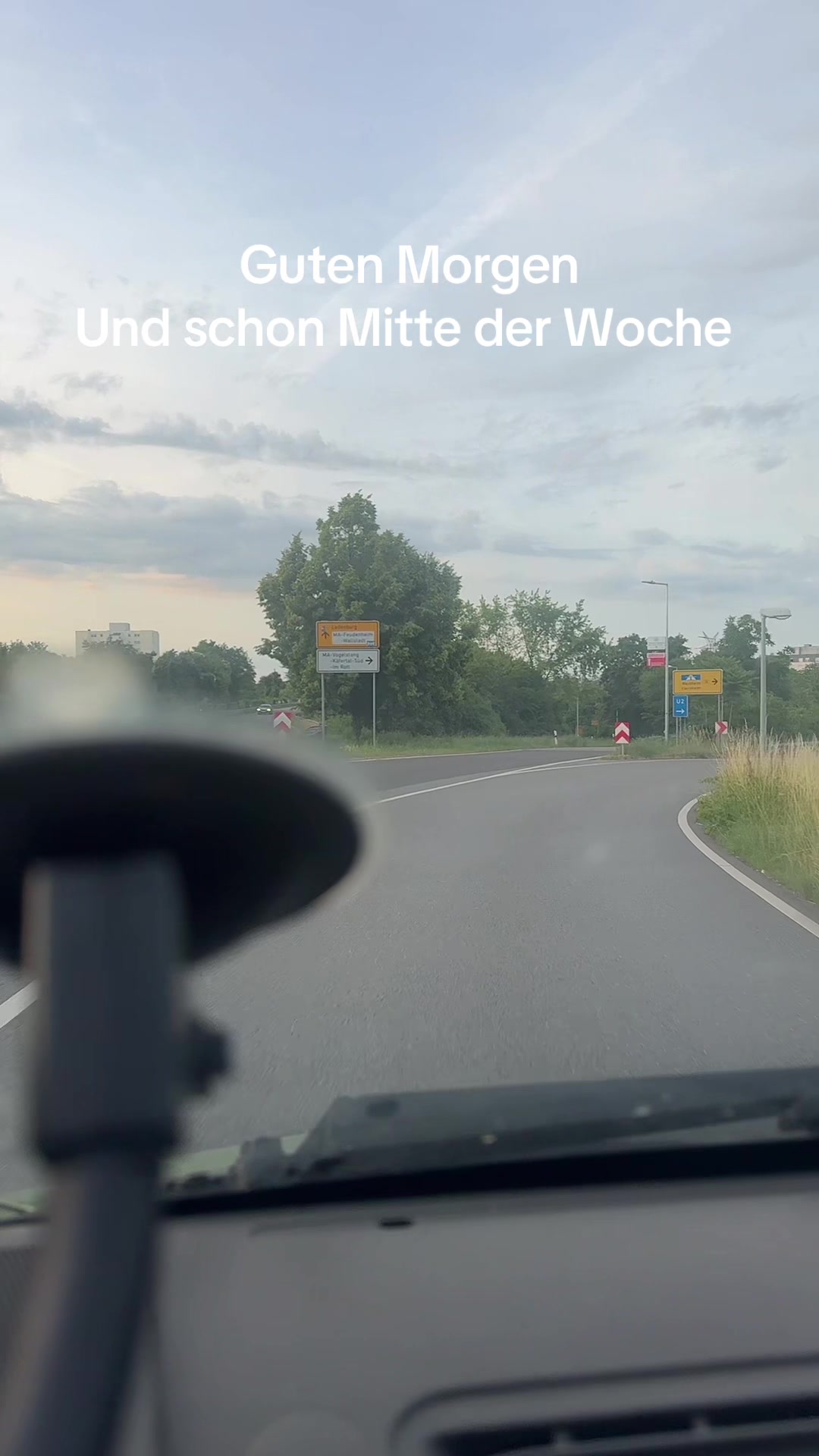 @Florian Szewczyk
