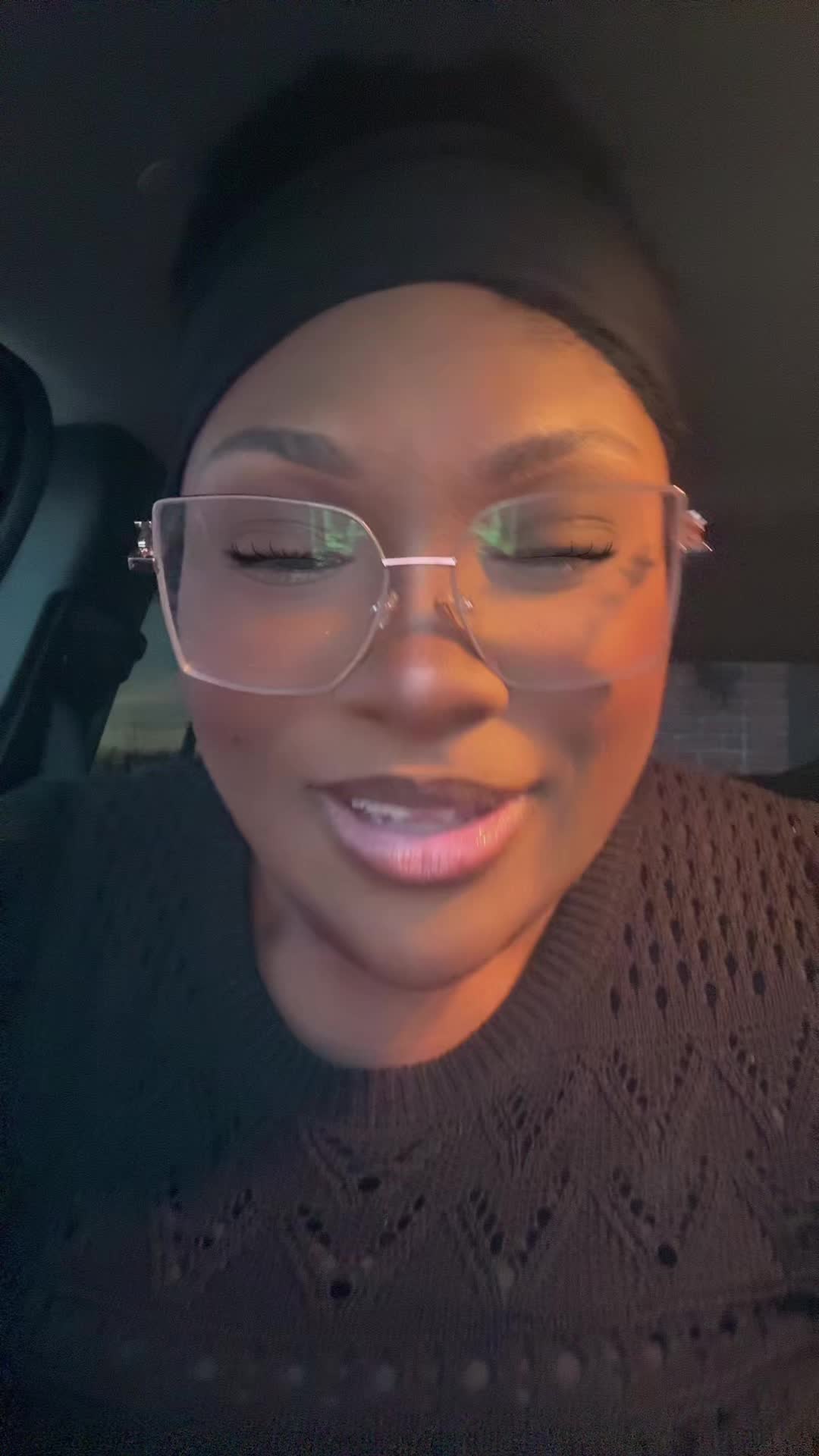 @𝓐𝓷𝓪𝓼𝓽𝓪𝓼𝓲𝓪 🖤✨