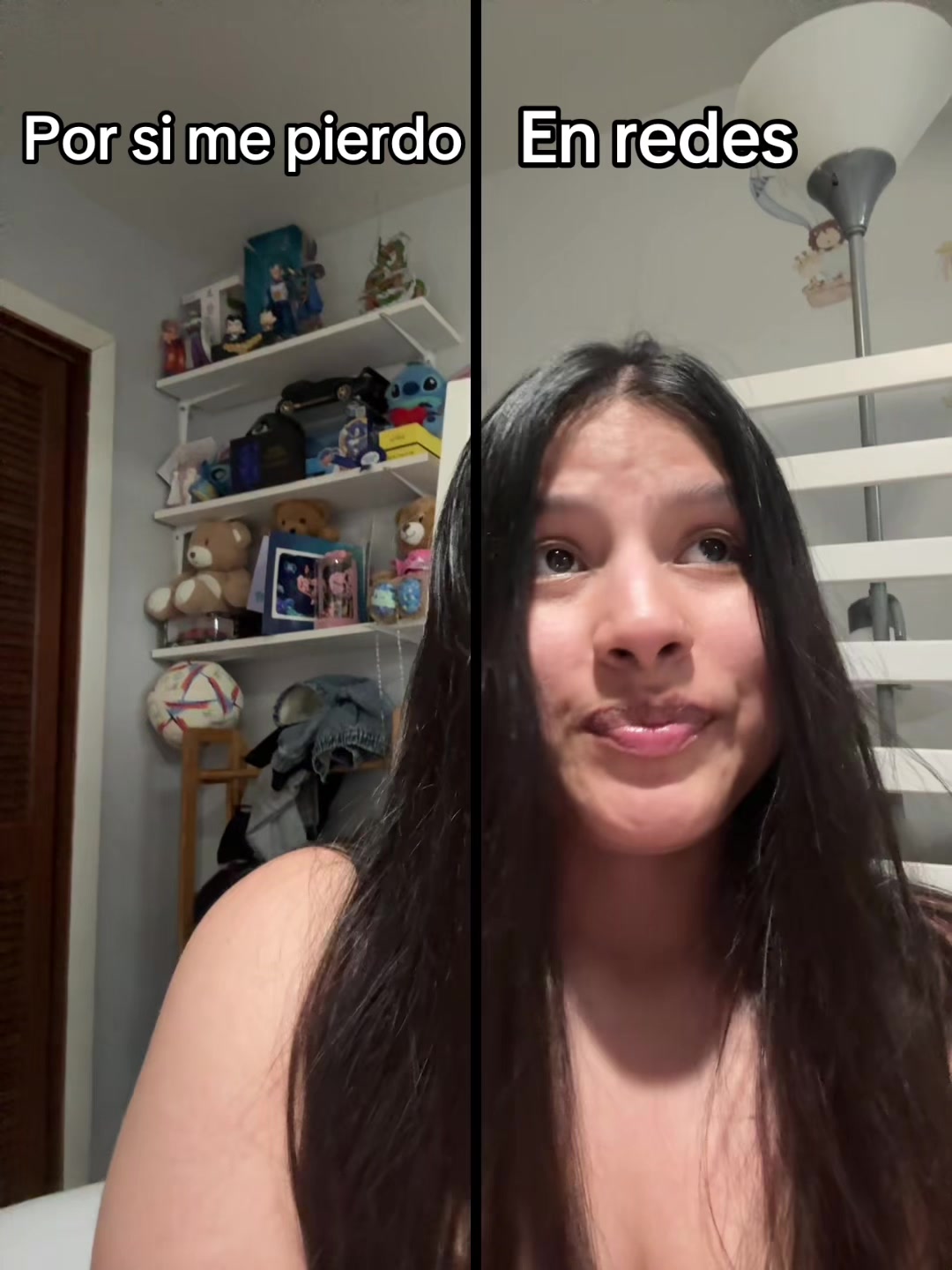 @j......