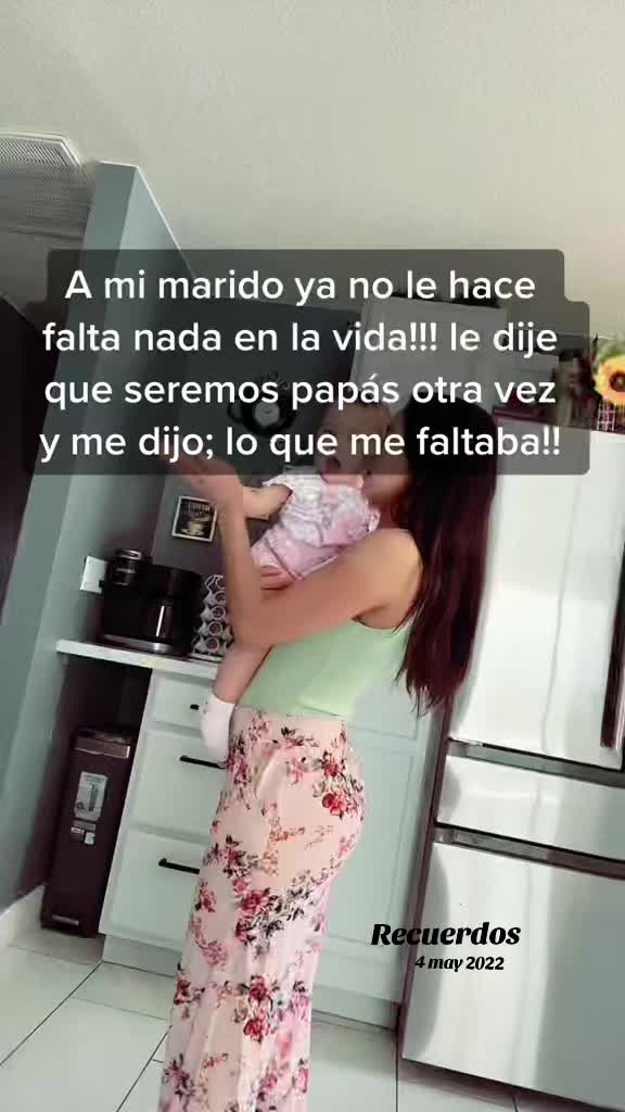 @Pao96💫