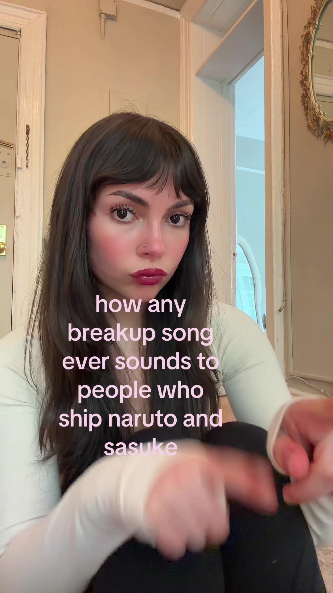 @bella celia