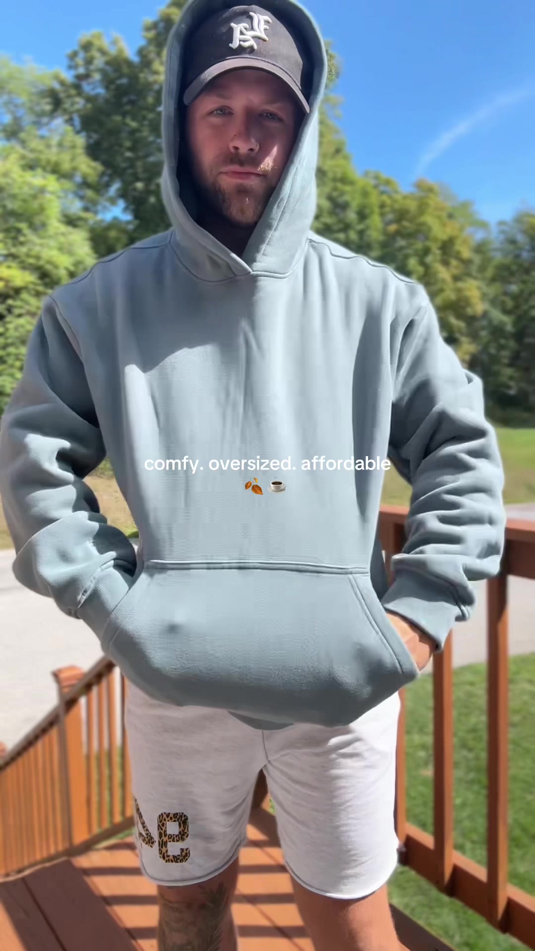 @Dannnny ❤️🔥