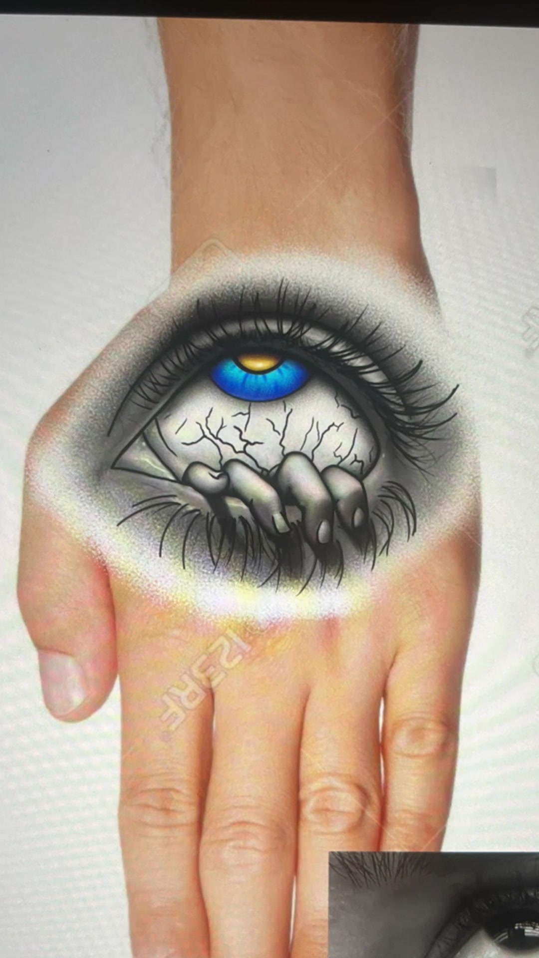 @dandans.design