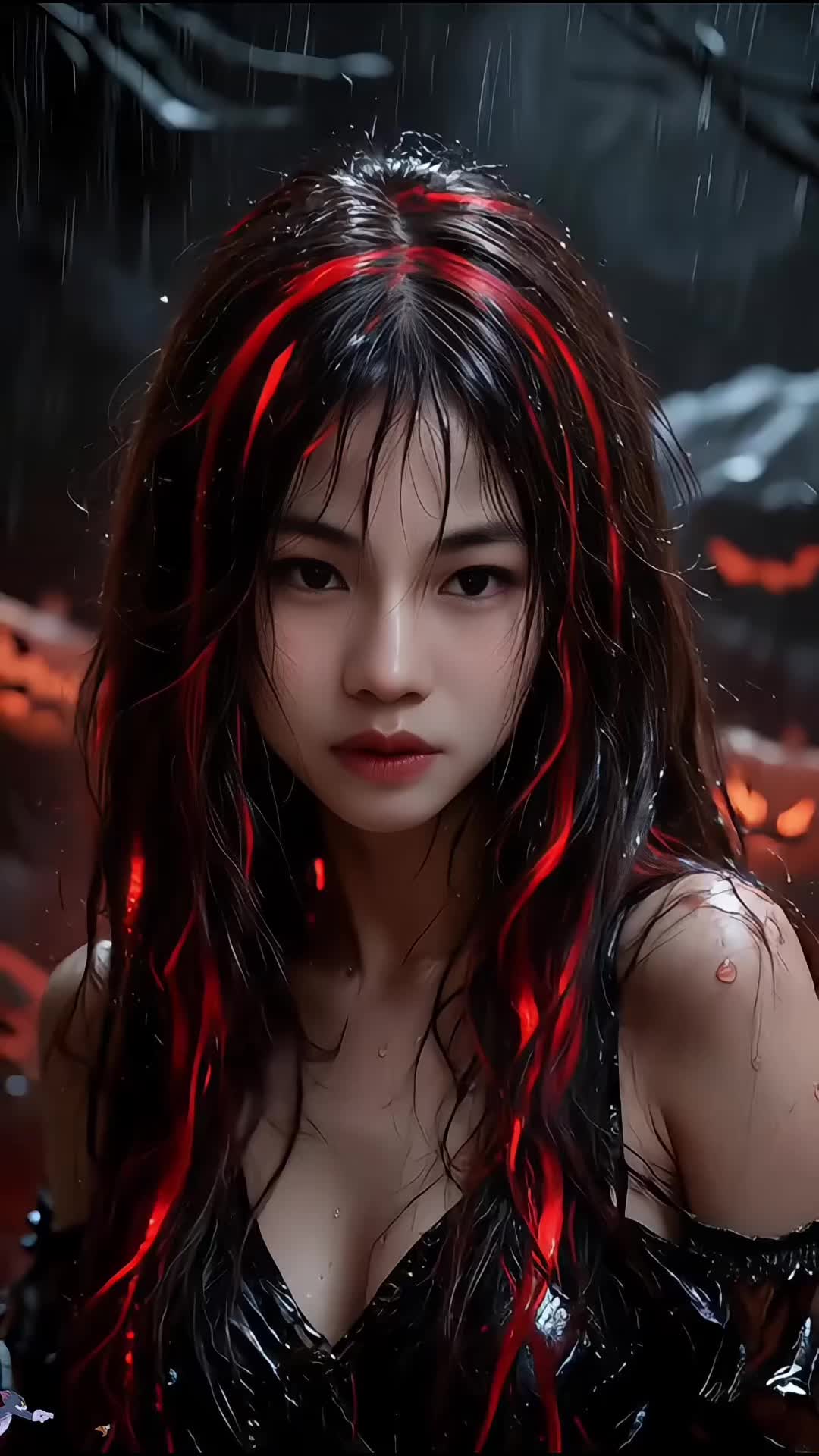 @LunaPuff