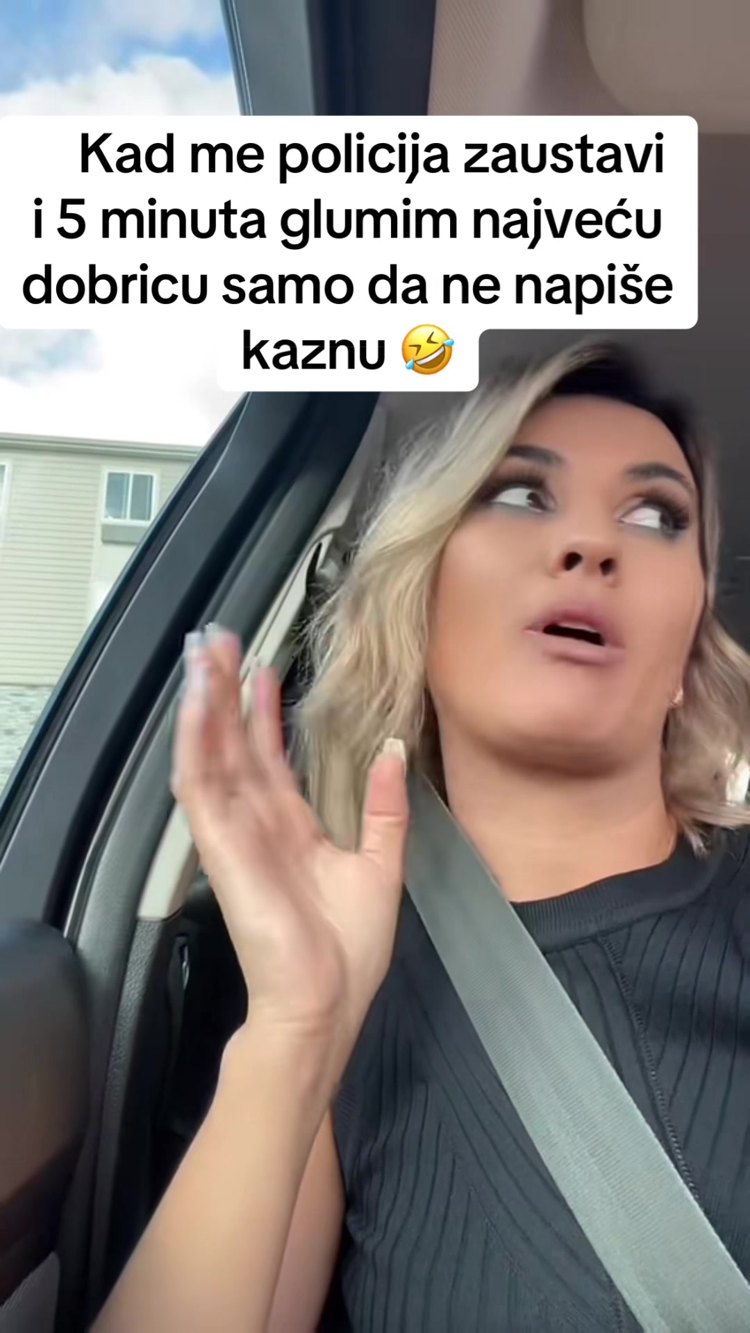@🇧🇦 TᗴᖇᔕᔕᗷOᔕᗩᑎKᗩ