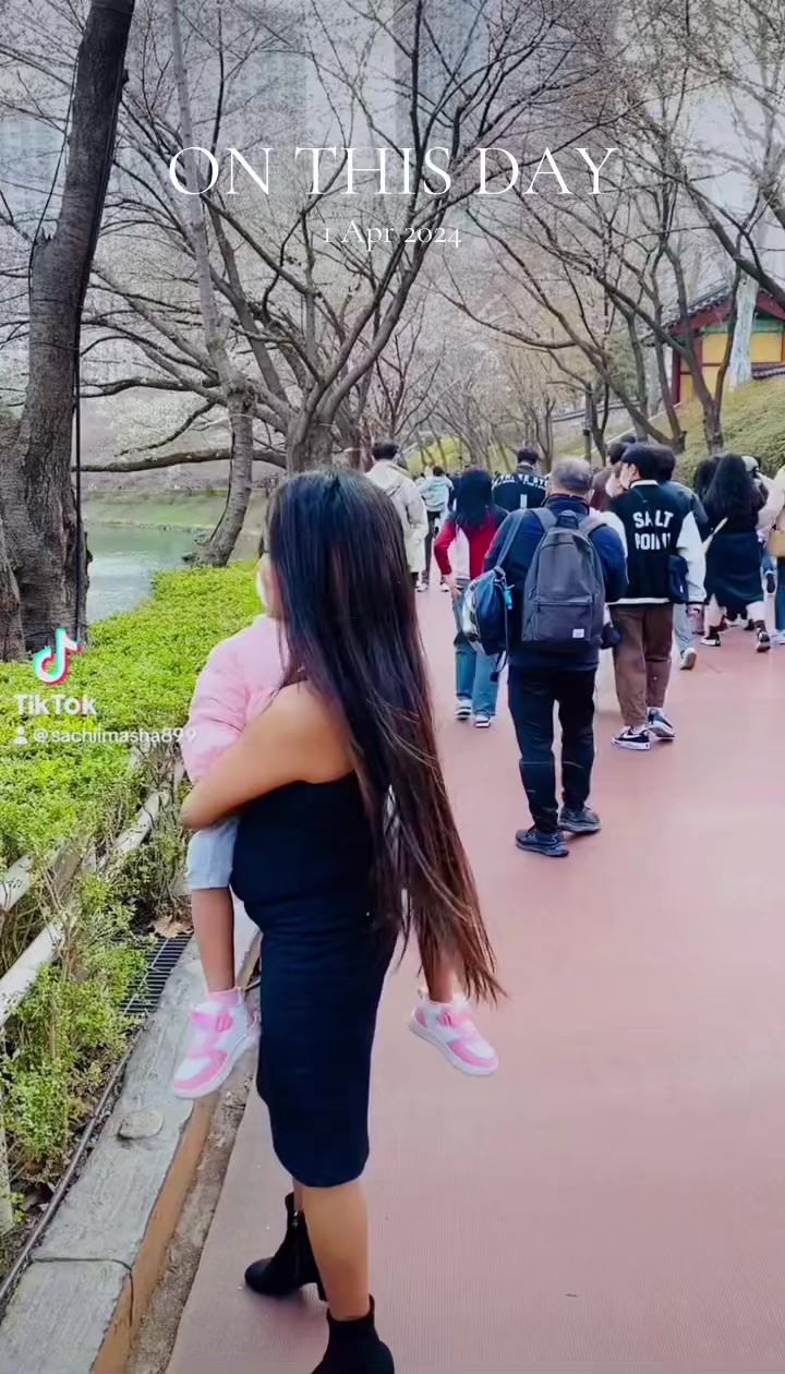 @Sachi imasha සචී 🇰🇷