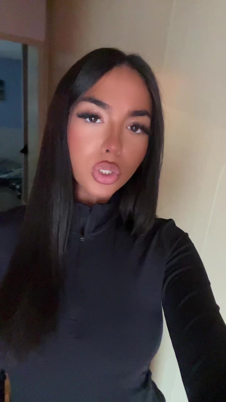 @A S S I A👄