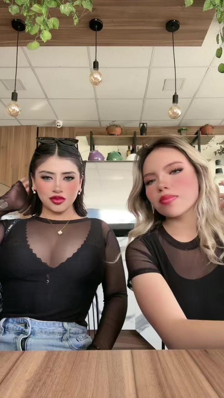 @Andy 🇧🇴