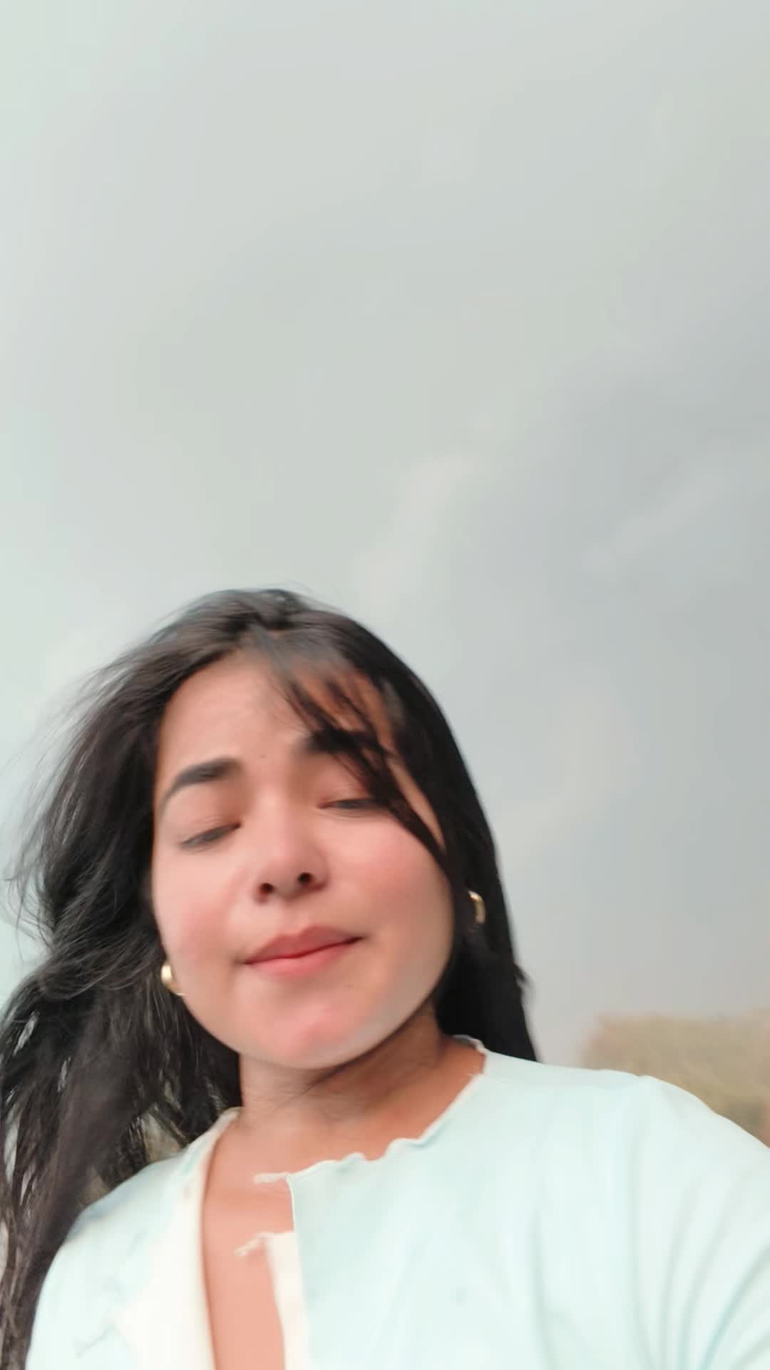 @गौरी 💗