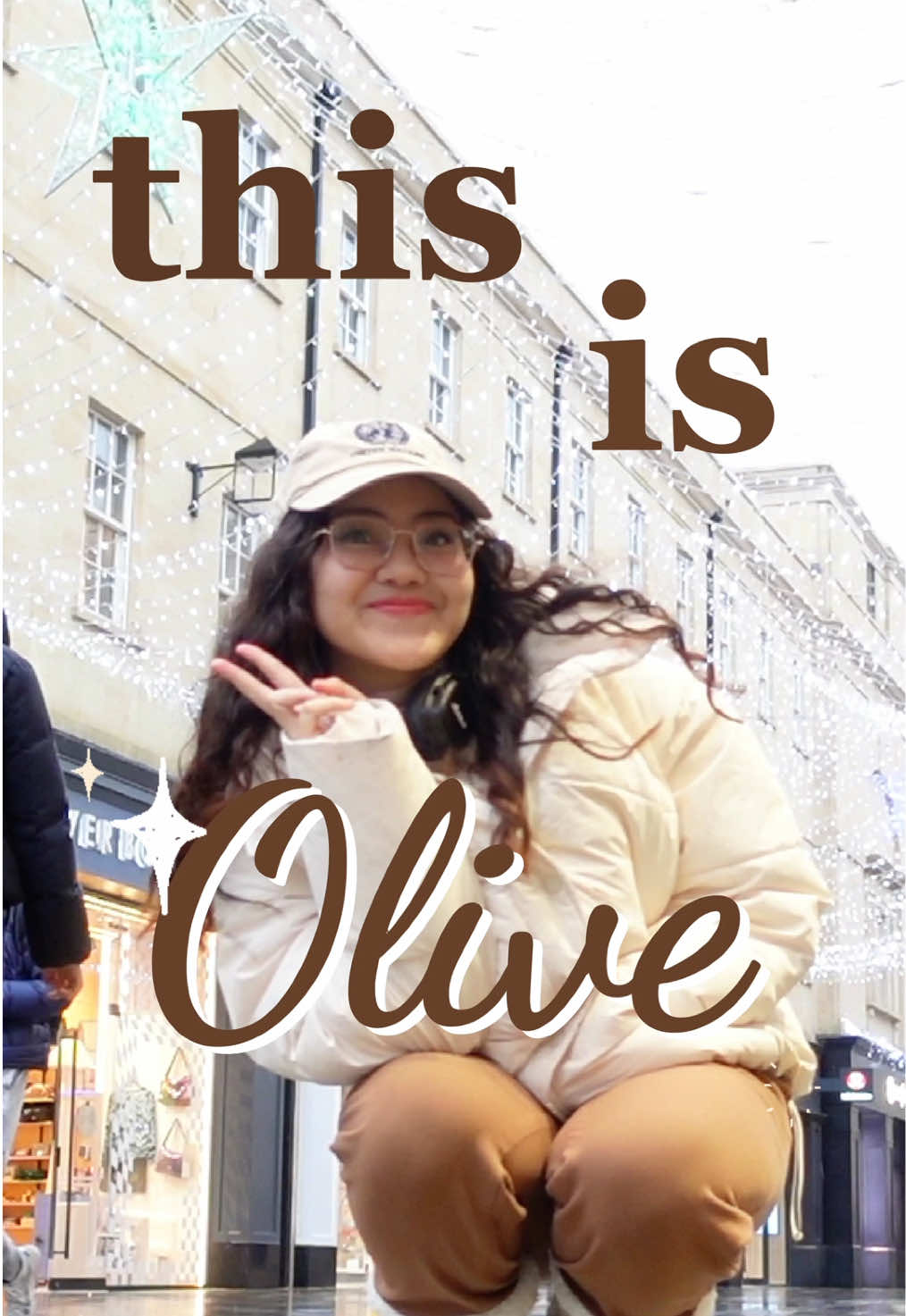 @Peachy Liv