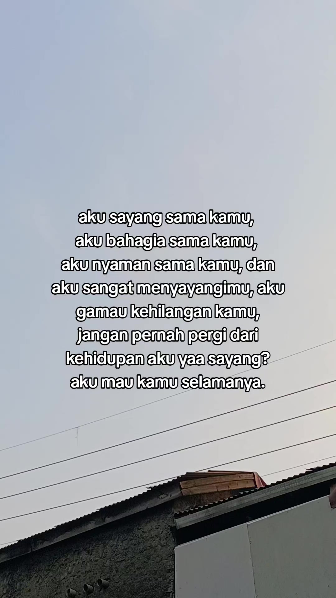 @phiosad