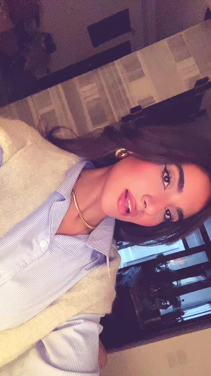 @rana