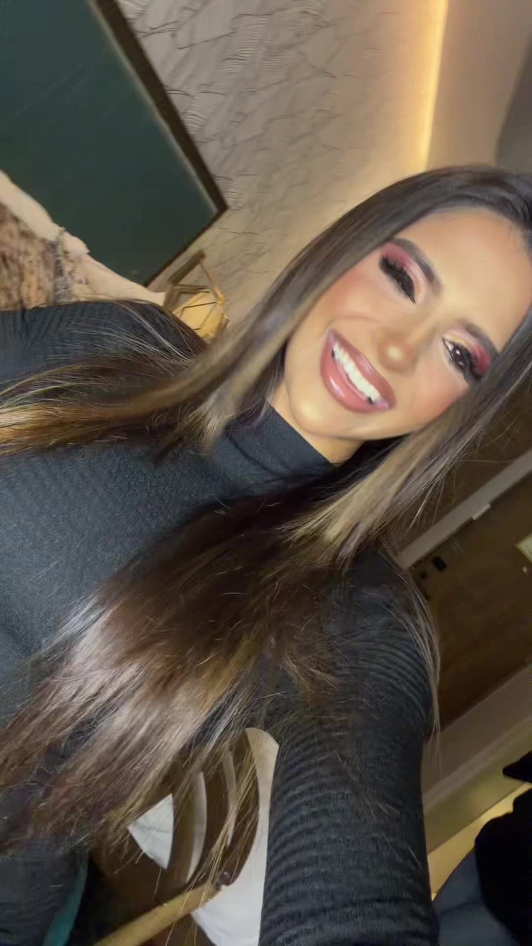 @Taryn Valerie