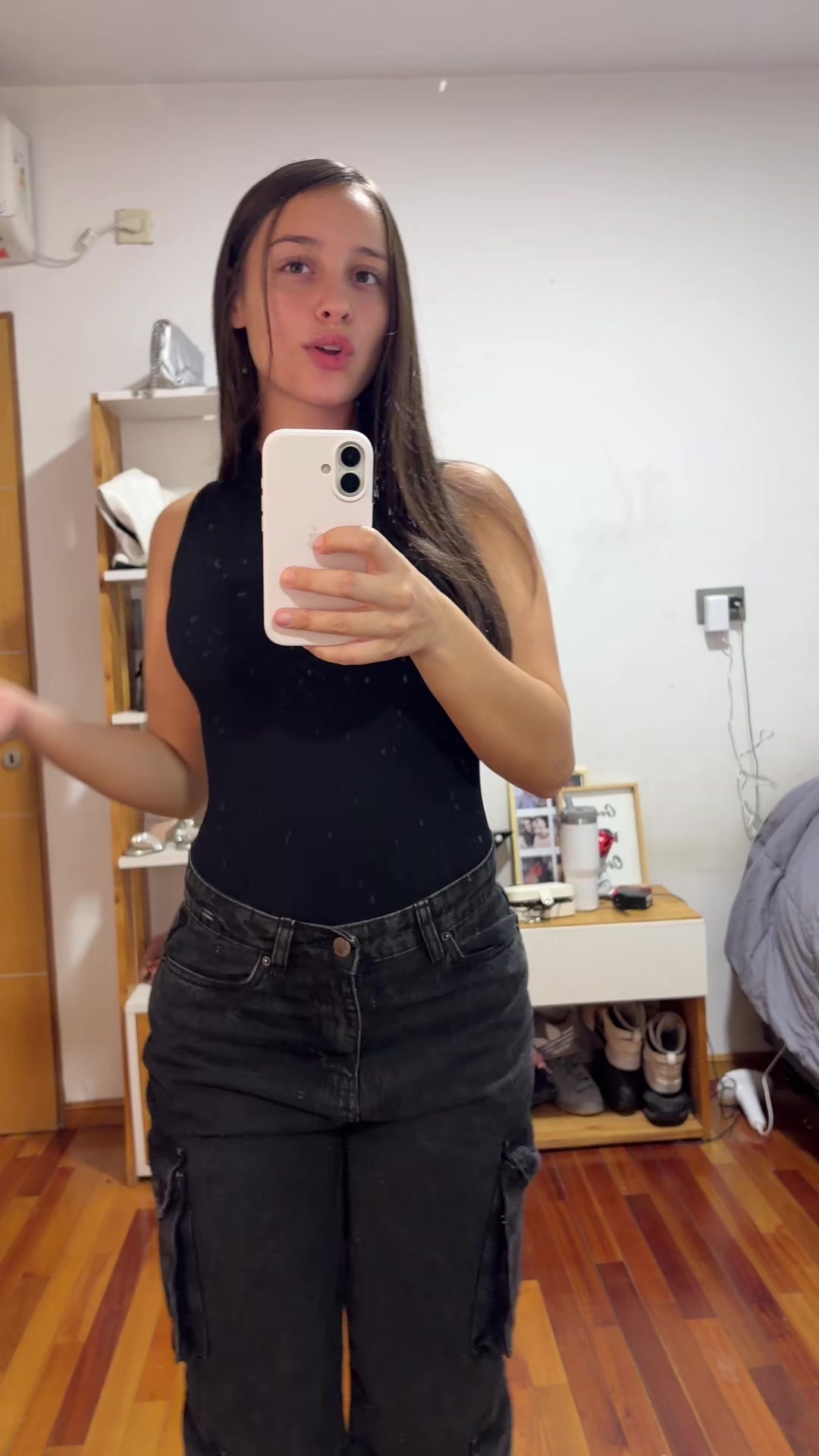 @emi lista