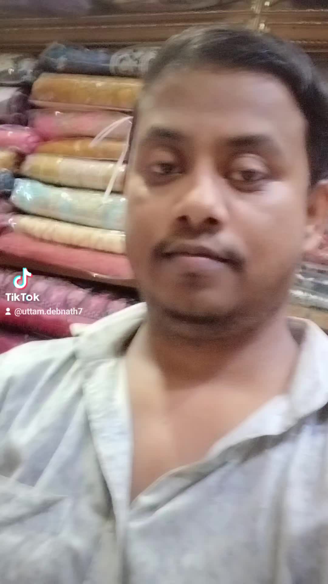 @Uttam Debnath