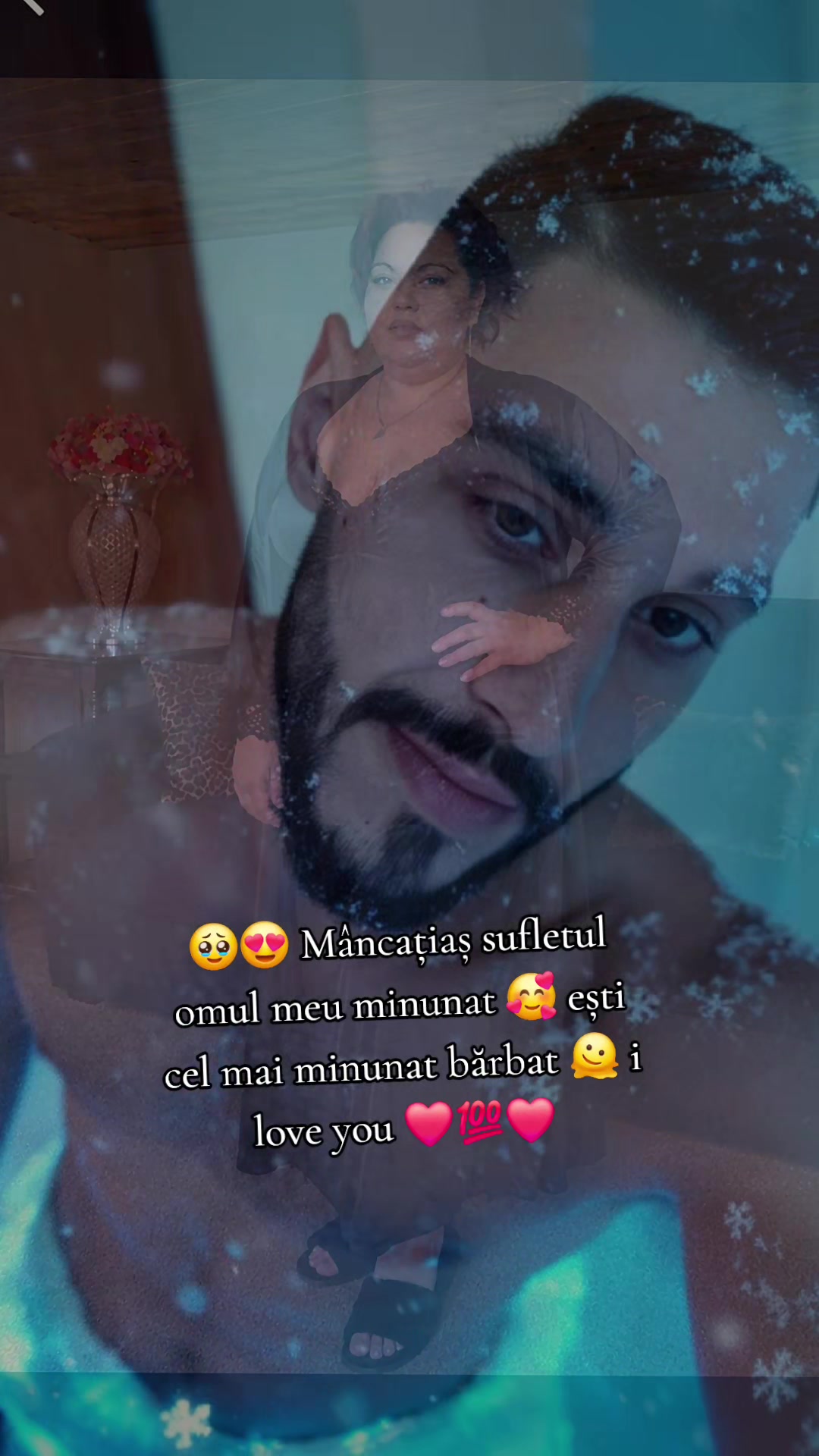 @Claudia_🦁Leoayca_Queen_👑_87